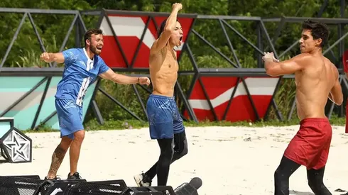 Exatlón México 2024 cambia de horario este domingo 3 de marzo.