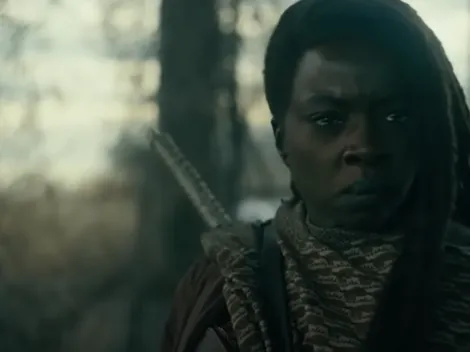 Te decimos cuántos capítulos tiene y de qué trata The Walking Dead: The Ones Who Lived