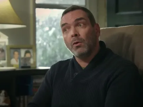 Te decimos si habrá segunda temporada de El curioso caso de Natalia Grace