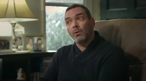 Este documental te mostrará que no todo es lo que parece.