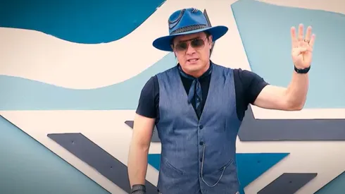 La gran final ya está a la vuelta de la esquina en el Exatlón México.