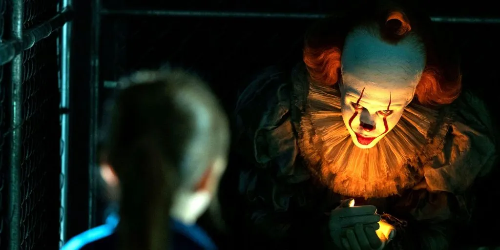 Conoceremos el origen de Pennywise. (IMDb)