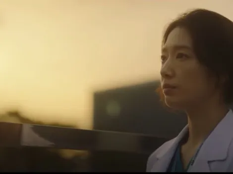 Te decimos cuándo se estrena el capítulo 3 y 4 de Urgencias Existenciales