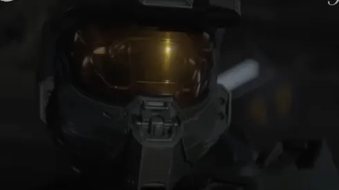 La segunda temporada de esta serie nos ha mantenido en vilo, por la amenaza a Reach.