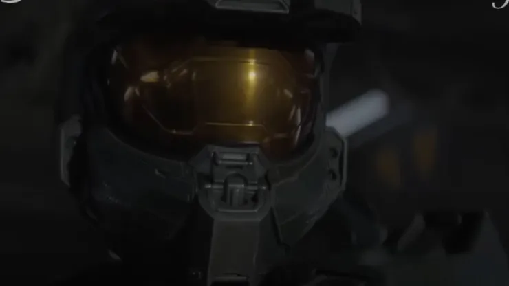 La segunda temporada de esta serie nos ha mantenido en vilo, por la amenaza a Reach.