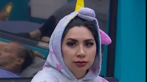 Hay nuevos nominados en la sexta semana en La Casa de los Famosos 2024