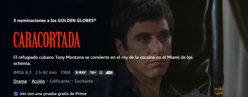 Imagen: Prime Video.