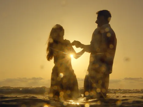 Rebel Moon 2 ya no es la película más vista en Netflix