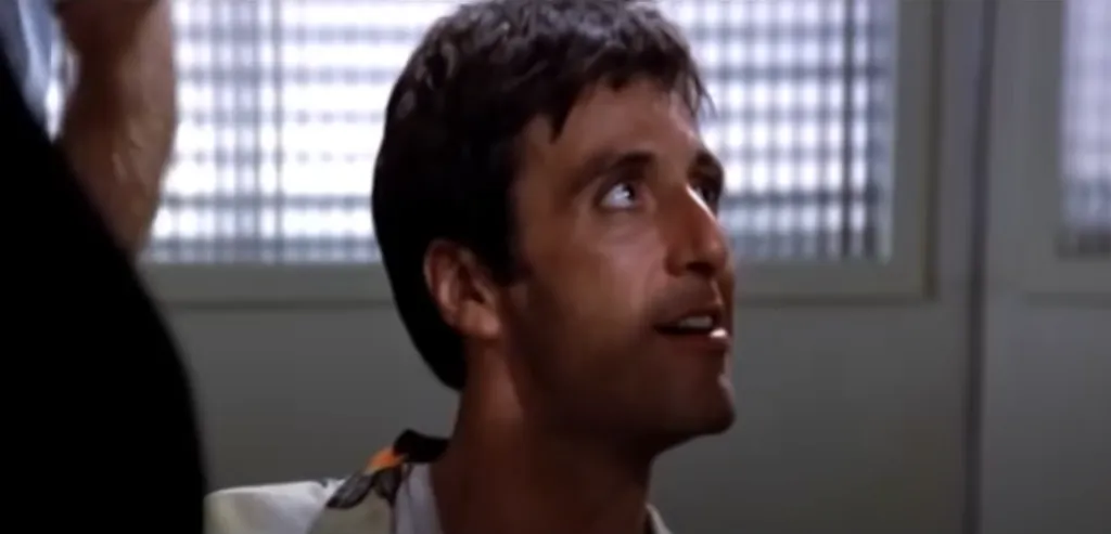 Imagen: @faceoff3315.