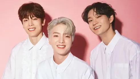 W24 anunció nuevo concierto en Ciudad de México 2024.