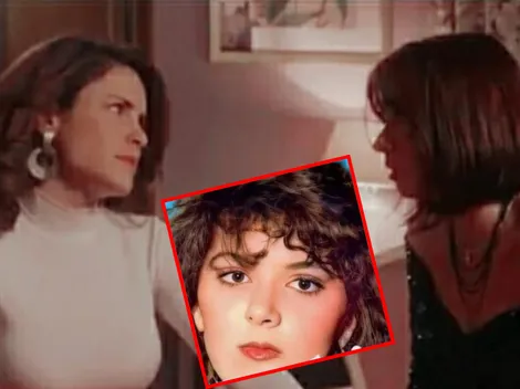 ‘La Guzmán’ en Netflix: ¿Qué le pasó a Viridiana en la vida real?