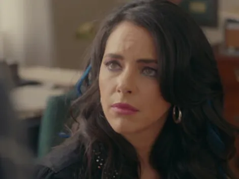 ¿Quién es Renata en la vida real, de la serie ‘La Guzmán’ en Netflix?