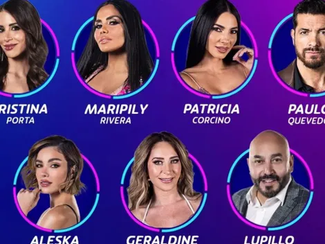 ¿Quién fue ELIMINADO de La Casa de los Famosos 2024 el lunes 29 de abril?