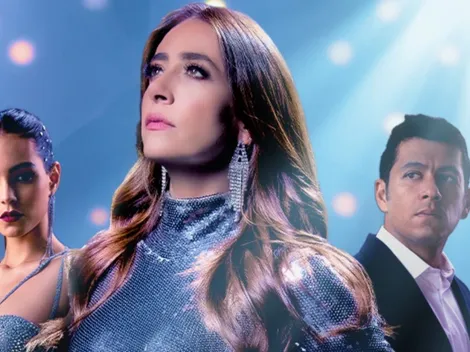 La serie de Arelys Henao estrena su temporada 2 en Netflix