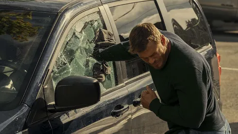 Un drama de Prime Video puede superar a Fallout.