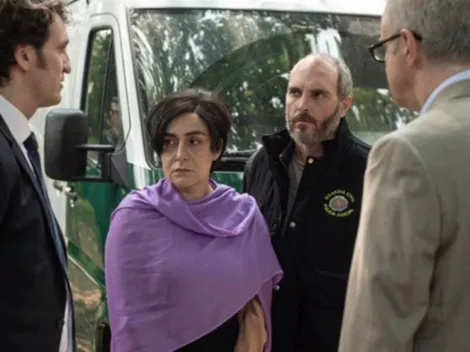 La historia real de ‘El caso Asunta’ de Netflix