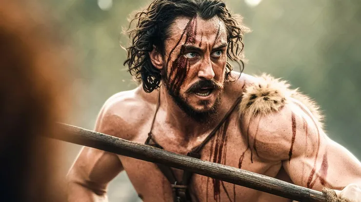 "Kraven El Cazador" retrasó su fecha de estreno.