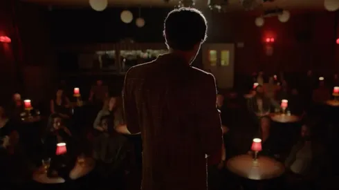 La serie ha encendido una fuerte polémica a nivel mundial.