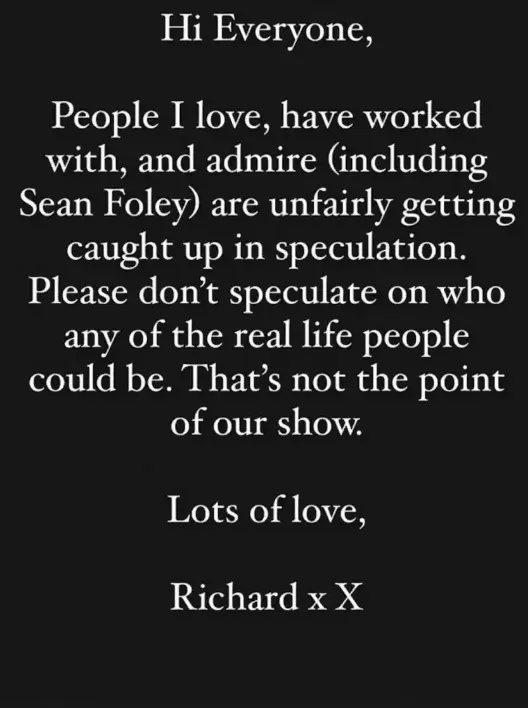 Imagen: El Español.