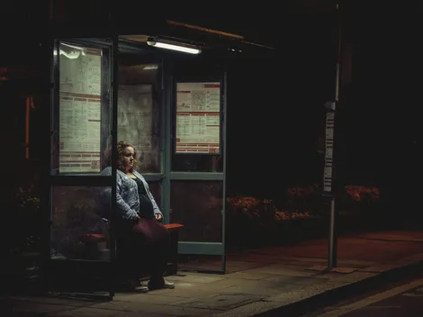 ¿Bebé Reno tendrá temporada 2 en Netflix?