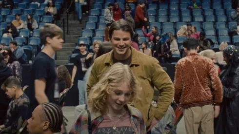 La nueva cinta de Josh Hartnett nos dejará al filo del asiento.