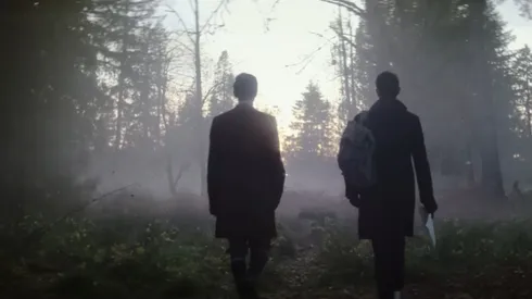 Esta serie que proviene del universo de The Sandman ha cautivado al público de Netflix.