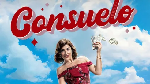 La serie nos presenta una historia ubicada en los años 50.