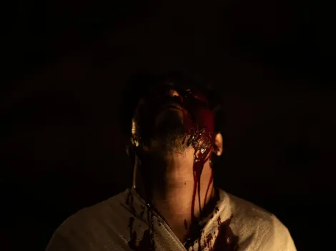 Desaparecer por completo: reparto, sinopsis y críticas