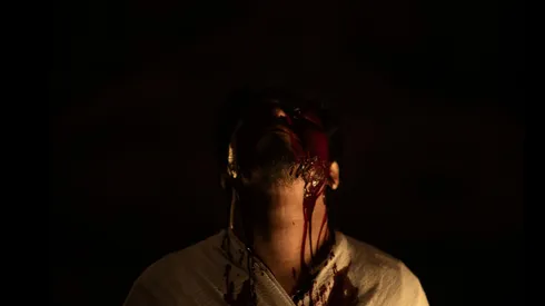 La película ya está disponible en Netflix.