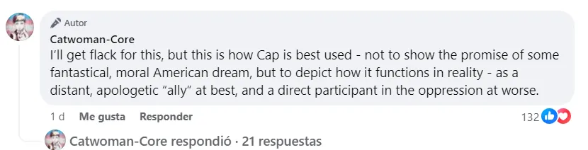 Imagen: X-Men News Source.