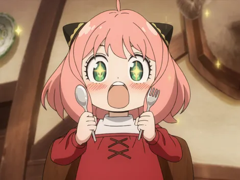 ¿Spy x Family Código: Blanco tiene escena post créditos?