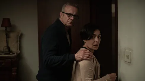 Todo acerca de la serie El Caso Asunta.