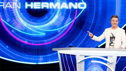 El test de personalidad se volvió viral en redes sociales.