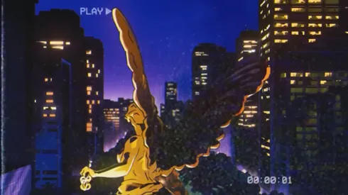 ¿X-Men'97 homenajeó a México en su más reciente capítulo?