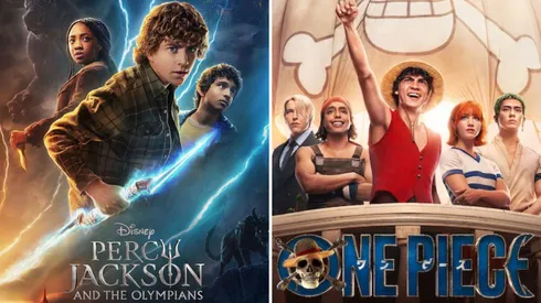 Estuvo en una serie y pasará a otro éxito del streaming.