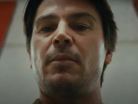 ¿Cuál es la película de "el carnicero", dónde y cuándo se puede ver?