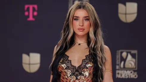 Lola Indigo se presentará en México durante el 2024.