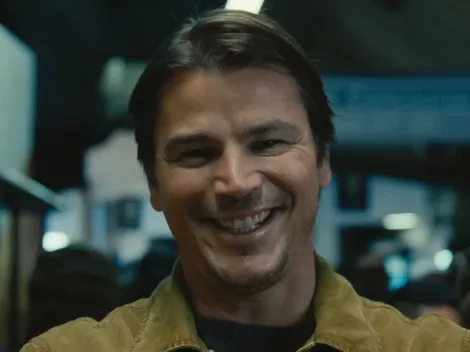 Las mejores películas de Josh Hartnett en streaming