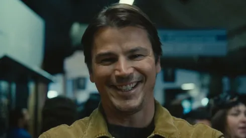 Películas de Josh Hartnett en streaming.