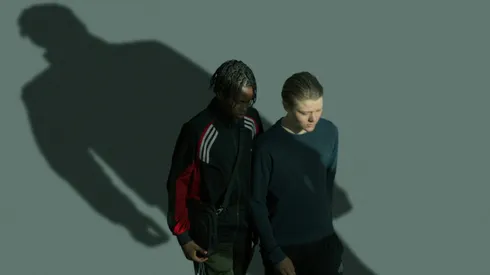 ‘En tus manos’ de Netflix