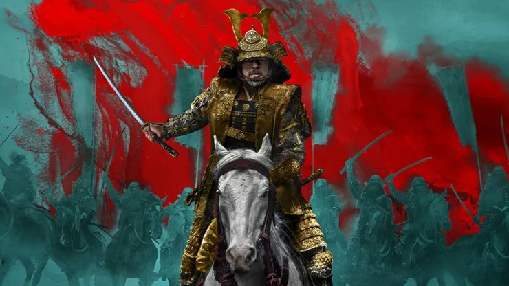 Los motivos detrás de la decisión de no continuar Shogun.