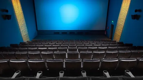 Las salas de cine de Cinépolis tienen una gran sorpresa para su público.