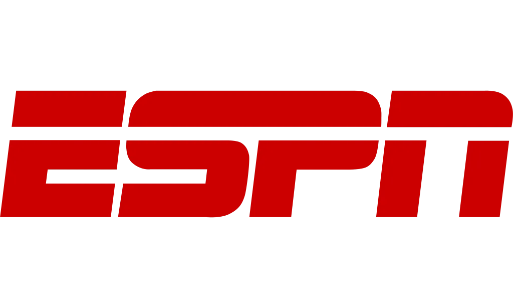 Se verá deporte en vivo por una sección de ESPN. (Disney)