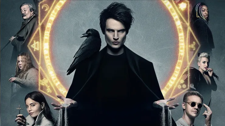 La primera temporada de ‘Sandman’ fue un éxito en Netflix