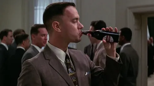 La película que no puedes dejar pasar en el streaming.