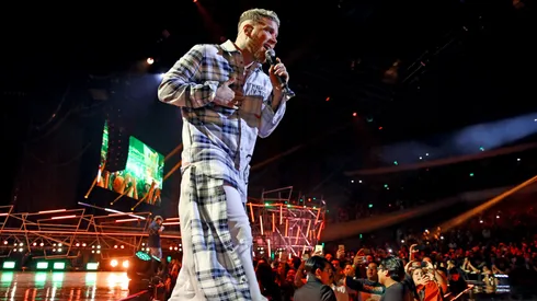 Piso 21 se presentará en México durante este 2024.