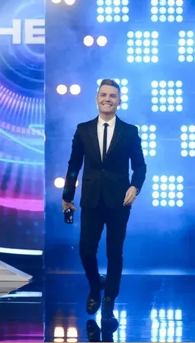 La Gala de Nominación del miércoles se pasó para el martes.