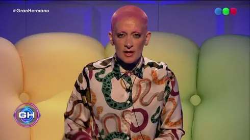 Este martes será la Gala de Nominación en Gran Hermano Argentina 2024.