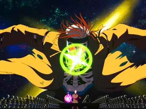 X-Men '97: A qué hora se estrena el capítulo 7