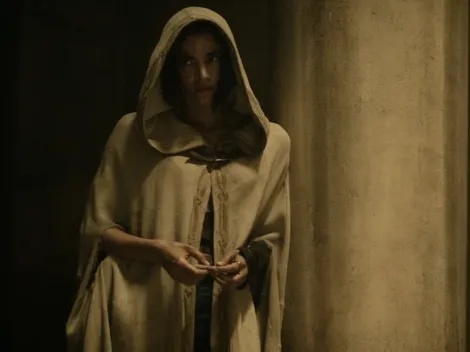 La nueva película más vista de Netflix a horas de su estreno